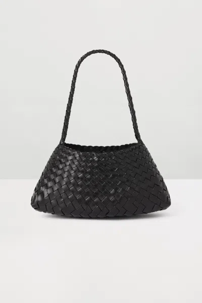 Dragon Diffusion Rosanna Bag
