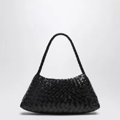 Dragon Diffusion Rosanna Bag Black