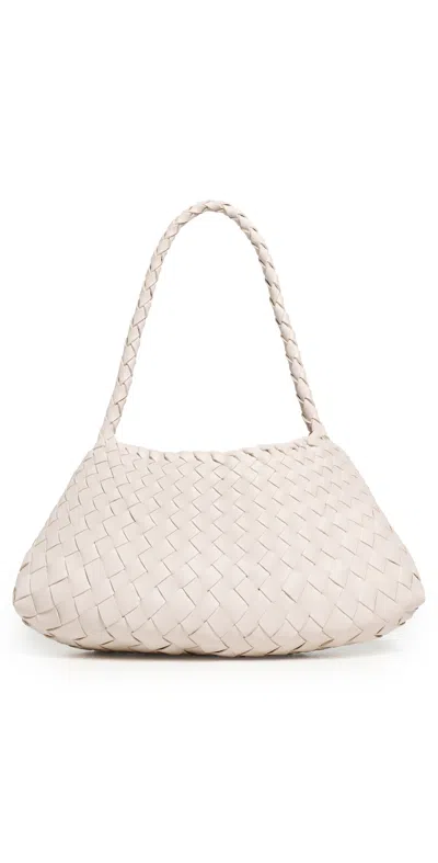Dragon Diffusion Rosanna Bag Sand