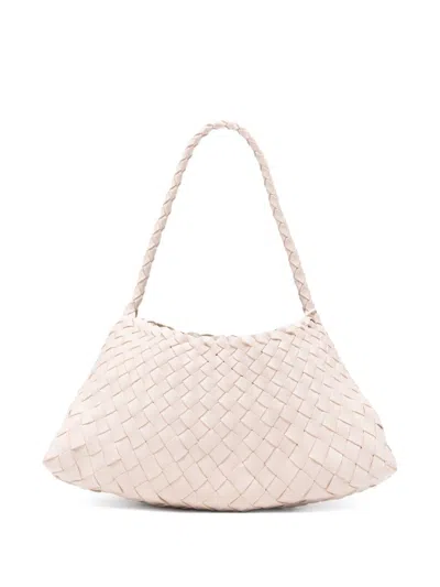 Dragon Diffusion Rosanna Bag In Sand