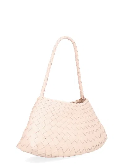 Dragon Diffusion Rosanna Bag In Sand