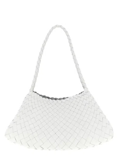 DRAGON DIFFUSION ROSANNA' SHOULDER BAG