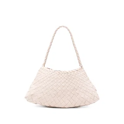 Dragon Diffusion Rosanna Tote Bag In Pink