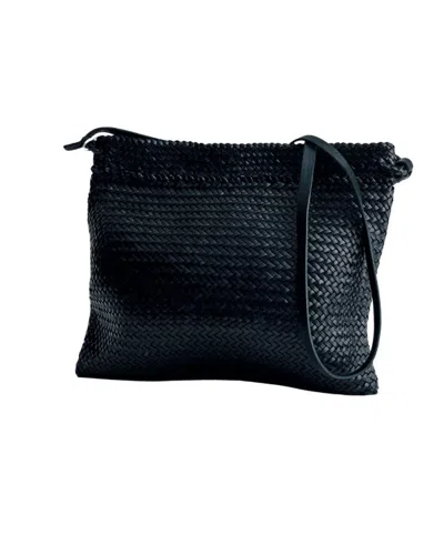 Dragon Diffusion Sacoche Black Bag