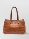 Dragon Diffusion Salvage Dark Tote Bag