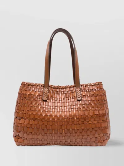 Dragon Diffusion Salvage Dark Tote Bag