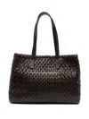 Dragon Diffusion Totes In Brown