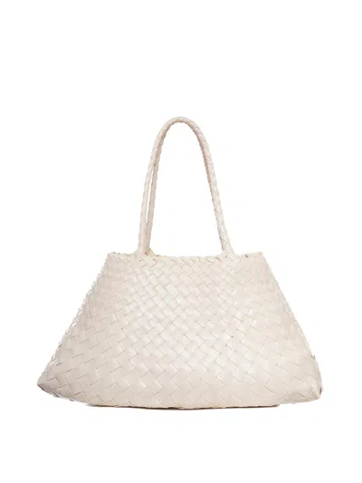 Dragon Diffusion Sand Bag