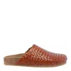 Dragon Diffusion Sabot In Red