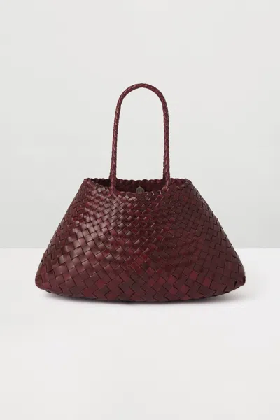 Dragon Diffusion Santa Croce Big Bag