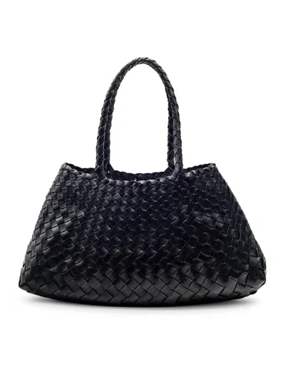 DRAGON DIFFUSION SANTA CROCE BIG BAG