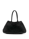 Dragon Diffusion Santa Croce Big In Black