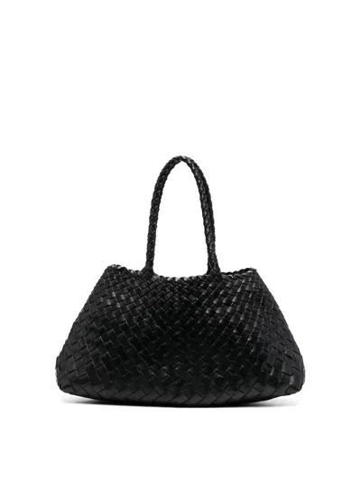 Dragon Diffusion Santa Croce Big Black