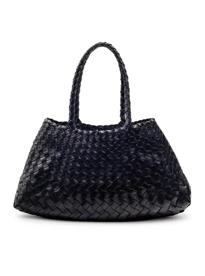 Dragon Diffusion Santa Croce Big In Black