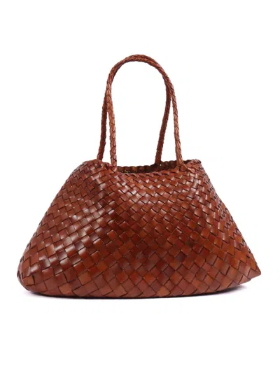 Dragon Diffusion Santa Croce Big In Brown