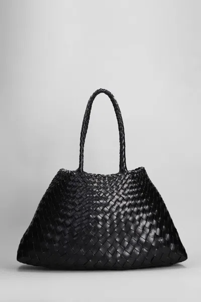 DRAGON DIFFUSION DRAGON DIFFUSION SANTA CROCE BIG TOTE