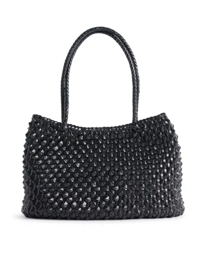 Dragon Diffusion Santa Croce Cactus In Black
