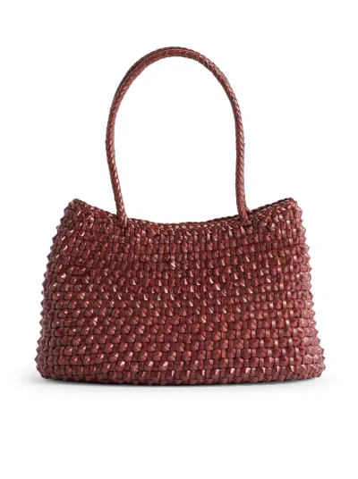 Dragon Diffusion Santa Croce Cactus In Brown