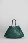 Dragon Diffusion Other Bags In Green