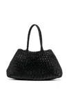 Dragon Diffusion Santa Croce Tote Bag