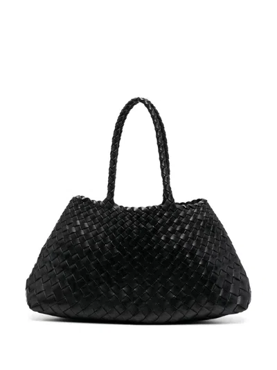 Dragon Diffusion Santa Croce Tote Bag