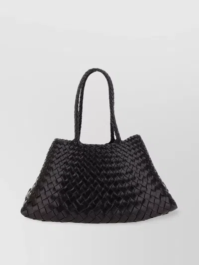 Dragon Diffusion Santa Croce Tote Bag