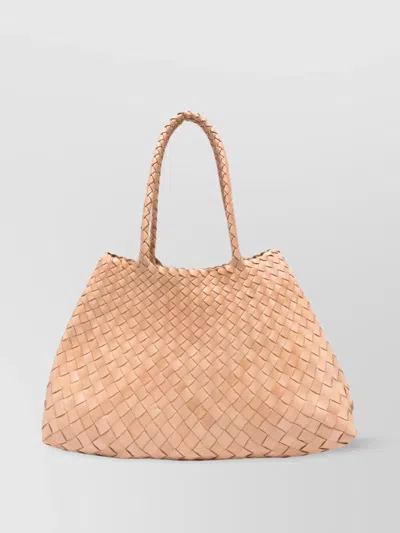 Dragon Diffusion Santa Croce Tote Bag