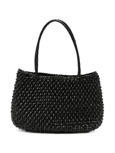 Dragon Diffusion Santacroce Cactus In Black