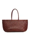 Dragon Diffusion Large Triple Jump Tote Bag