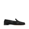 Dragon Diffusion Women Xxl Dolly Moccasin In Multi