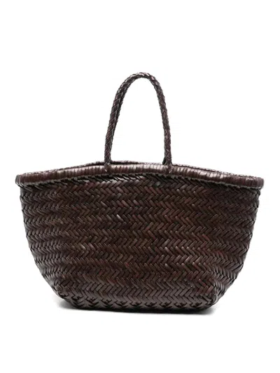 Dragon Diffusion Shopping Small