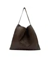Dragon Diffusion Ars Tote Diagonal Square Bag