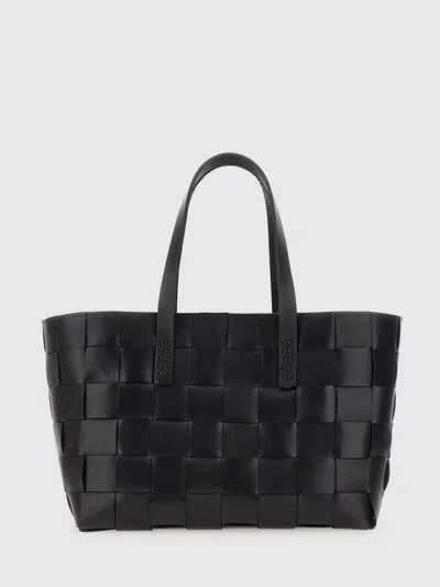 DRAGON DIFFUSION SHOULDER BAG DRAGON DIFFUSION WOMAN COLOR BLACK,H52228002