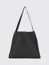 Dragon Diffusion Shoulder Bag Woman  In Black