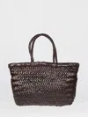 Dragon Diffusion Bags In Brown