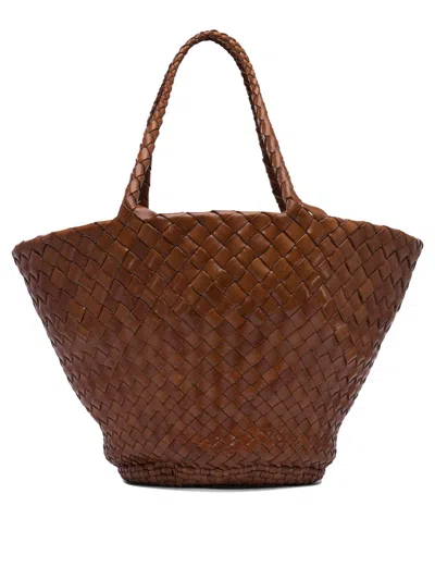 Dragon Diffusion Shoulder Bags