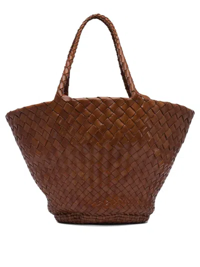 Dragon Diffusion Shoulder Bags
