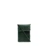 DRAGON DIFFUSION DRAGON DIFFUSION SMALL LEATHER GOODS