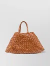 Dragon Diffusion Santa Croce Small Bag