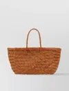 Dragon Diffusion Small Shoulder Bag "triple Jump"