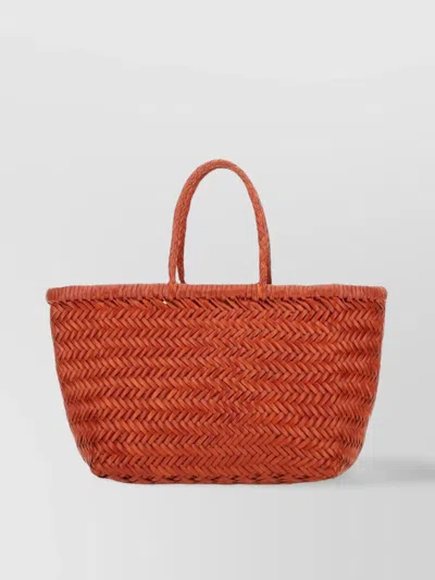 Dragon Diffusion Three Leaps Petit Sac