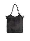 Dragon Diffusion Minga Tote Bag