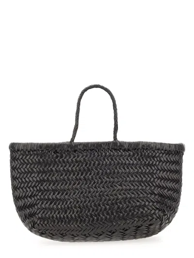 DRAGON DIFFUSION TRIPLE JUMP BAG SMALL