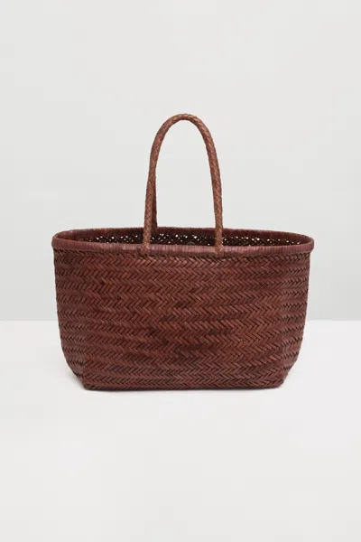 Dragon Diffusion Triple Jump Big