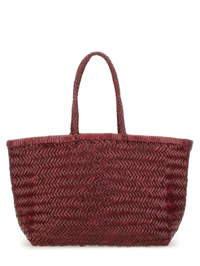 Dragon Diffusion Triple Jump Big Bag