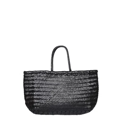 DRAGON DIFFUSION DRAGON DIFFUSION TRIPLE JUMP BIG BAG