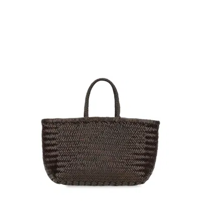 DRAGON DIFFUSION DRAGON DIFFUSION TRIPLE JUMP BIG BAG