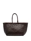 Dragon Diffusion Other Bags In Brown