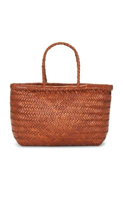DRAGON DIFFUSION TRIPLE JUMP MINI BAG