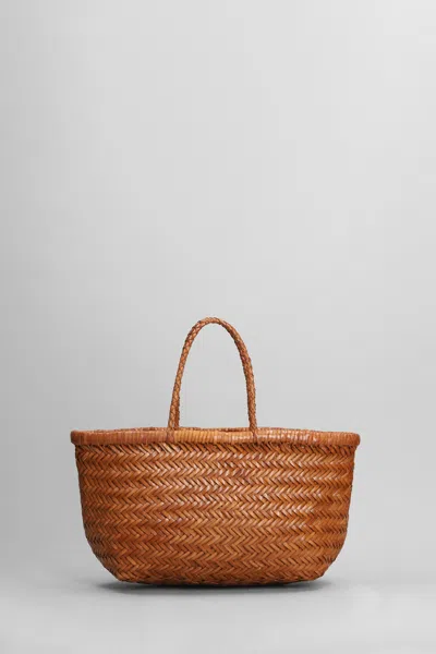 Dragon Diffusion Handbags. In Leather Color